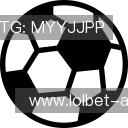 认识LOL竞猜平台登录