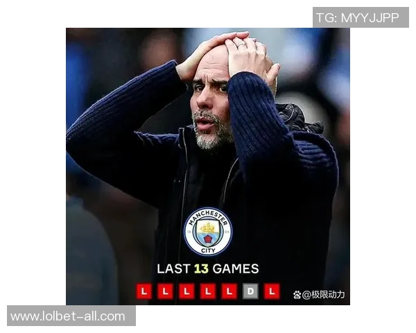 英超激战曼城大胜马竞神奇扑救引发争议判罚全场沸腾