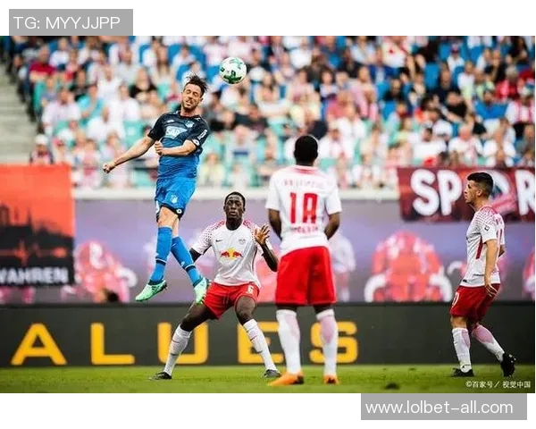 足总杯曼城大胜莱比锡五球狂潮全场沸腾赛后点评引发热议