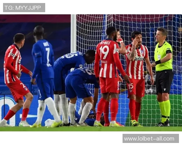 西甲激战：拜仁与莱比锡1比1平局补时进球引发全场狂欢