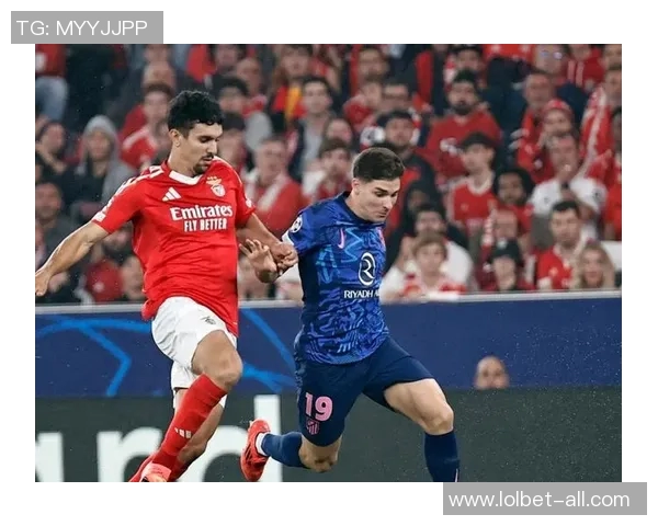 意甲激战拜仁险胜马竞红牌争议引发全场热议