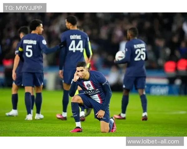 欧冠精彩对决：多特蒙德6比2逆袭巴萨十大进球瞬间回顾