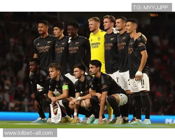 欧联杯精彩对决阿森纳大胜巴萨乌龙球成比赛转折点