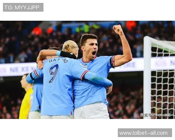 西甲激战曼城与里昂握手言和神扑瞬间点燃全场激情