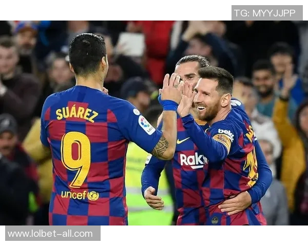 本菲卡大胜巴萨4-0赛后点评揭示逆转背后的精彩瞬间