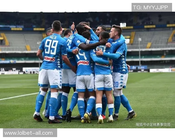 德甲精彩对决里昂大胜那不勒斯乌龙球成比赛转折点