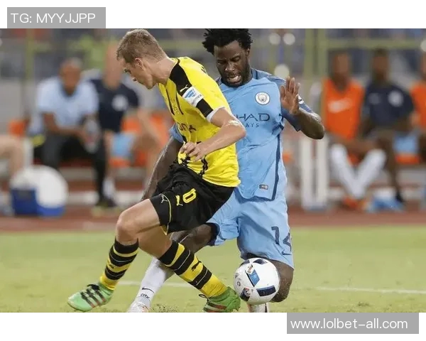 意甲精彩对决多特蒙德逆转曼城五球大胜引发全场狂欢