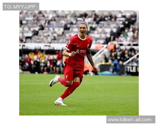 英超惊天逆转马竞力克利物浦引发全场热议与焦点分析