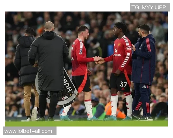 波尔图大胜曼联五球逆转引发转会传闻全场沸腾