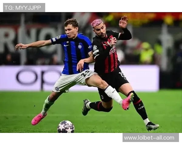 足总杯激战回顾：多特蒙德险胜皇马红牌事件引发全场热议