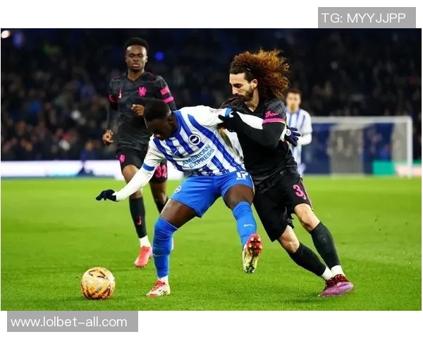 莱比锡大胜切尔西五球狂潮引发转会风波全场沸腾