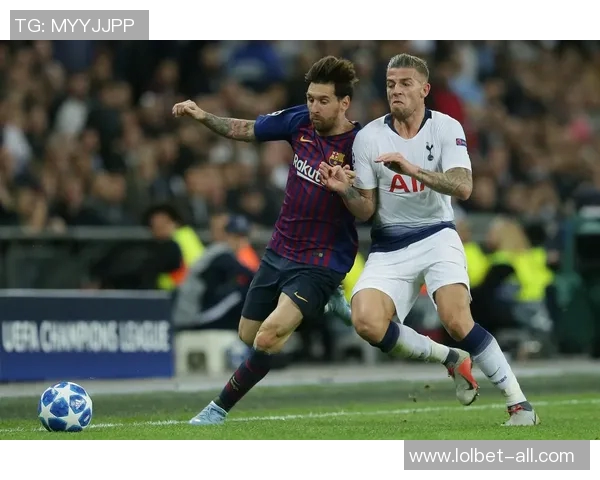 中超激战巴萨狂胜热刺五球大捷补时进球点燃全场激情分析