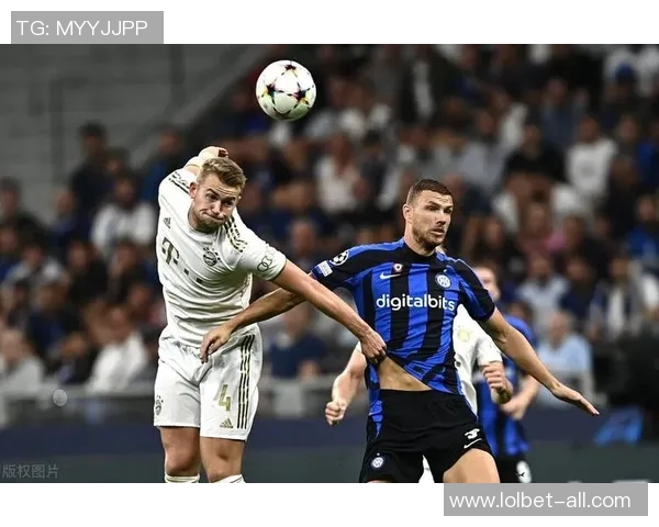 国米友谊赛大胜马竞红牌争议引发全场热议与焦点分析