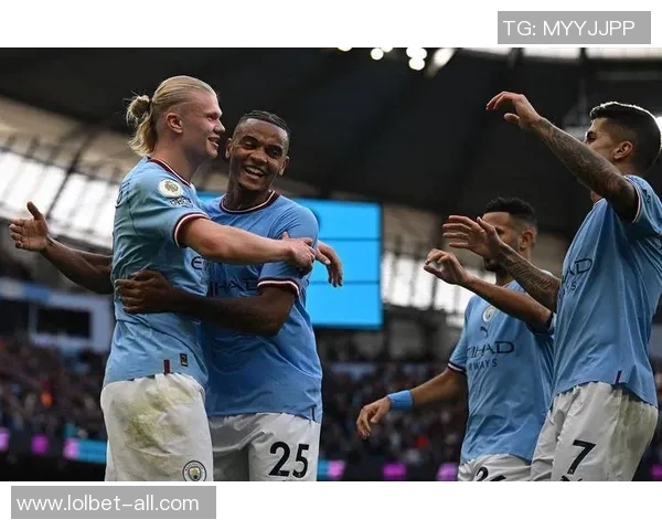 德甲焦点战曼城绝杀热刺全场沸腾数据分析揭示精彩瞬间