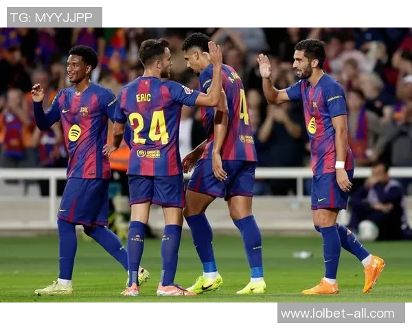 德甲经典对决皇马与巴萨激战成平补时绝平引爆全场激情