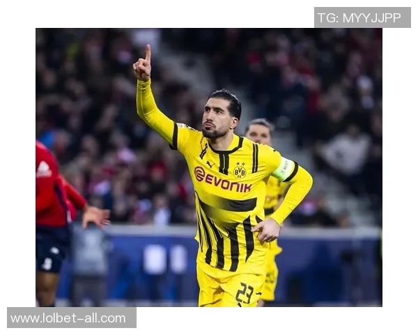 欧冠激战：多特蒙德与国米鏖战成平局全场气氛热烈