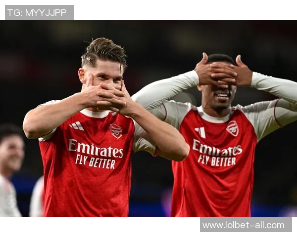 西甲赛场惊现冷门阿森纳大胜马竞引发全场狂欢