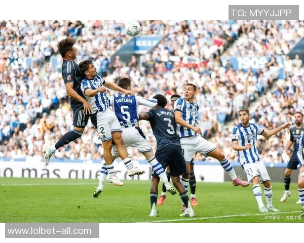 英超热刺大胜多特蒙德帽子戏法引争议判罚全场沸腾