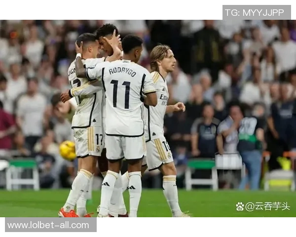 足总杯激战尤文图斯与皇马鏖战成平局十佳进球回顾引爆全场激情