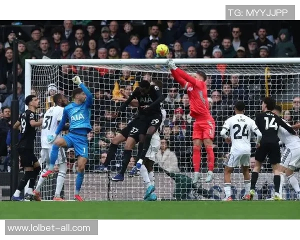 世界杯精彩对决阿森纳逆转尤文图斯引发转会热潮