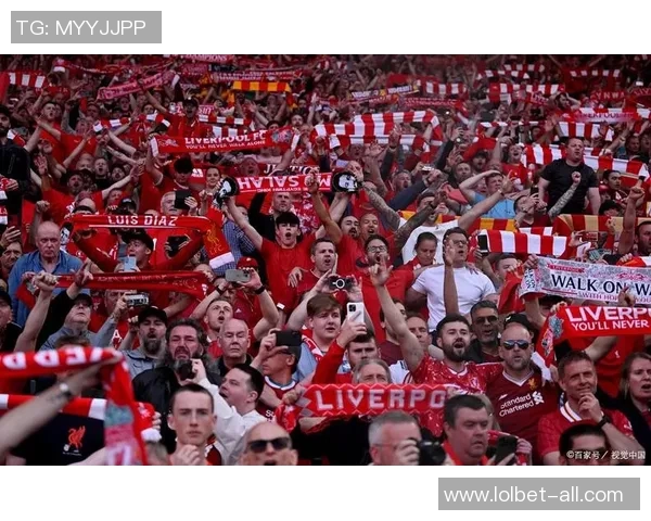 利物浦狂胜拜仁五球红牌事件引发全场热议与数据分析