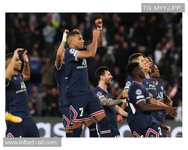 国王杯激战尤文图斯险胜AC米兰全场精彩瞬间回顾