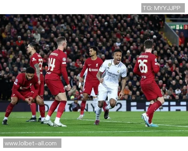 国王杯惊喜战役尤文图斯逆袭利物浦全场沸腾十大精彩进球回顾