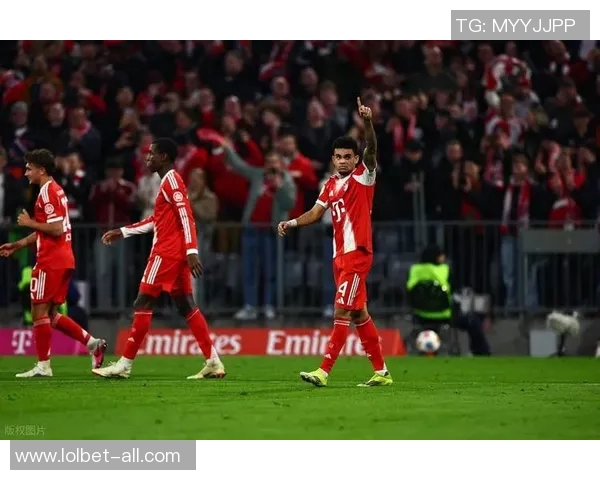 国王杯经典对决拜仁逆转皇马补时绝杀引发全场狂欢