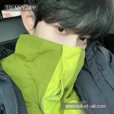 劳昂潮